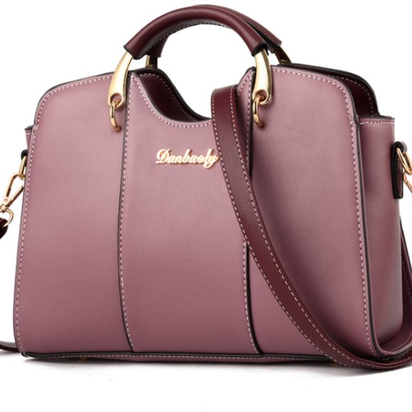 Satchels